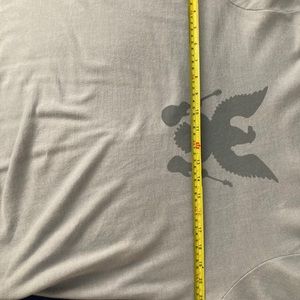 APC shirt